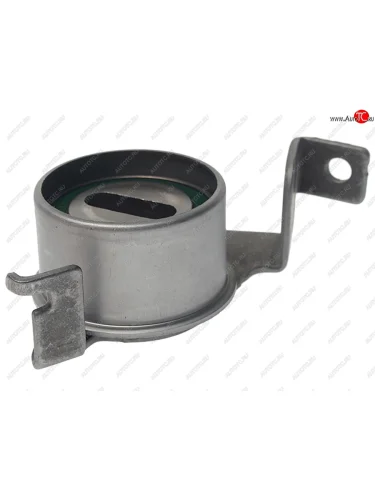 Ролик ГРМ MITSUBISHI Carisma,Colt,Lancer (1.61.8) натяжителя DAYCO DAYCO atb2356