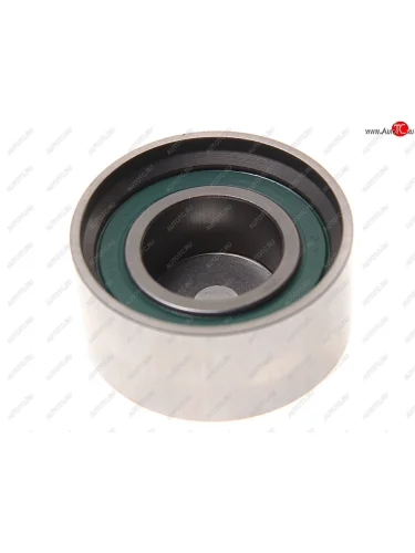 Ролик ГРМ HYUNDAI Elantra (00-),Matrix (01-),Tucson KIA Ceed,Sportage (04-) обводной DAYCO DAYCO atb2436