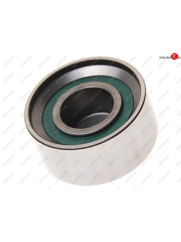 Ролик ГРМ HYUNDAI Accent,Getz,Elantra (00-) обводной DAYCO DAYCO atb2437