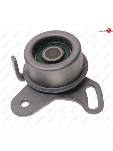 Ролик ГРМ HYUNDAI Accent (1.51.6),Elantra (00-),Getz натяжителя DAYCO DAYCO atb2438