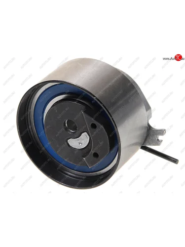 Ролик ГРМ CHRYSLER Voyager (95-08) (2.5 TD2.52.8 CRD2.4) натяжителя DAYCO DAYCO atb2517