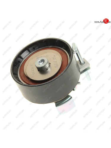 Ролик приводного ремня FORD C-Max (10-) натяжителя DAYCO DAYCO atb2558