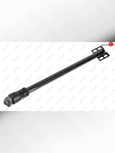 Механизм переключения передач МАЗ промежуточный в сборе БЗЗЧ АВТАКО аукш 459000.029.000-01