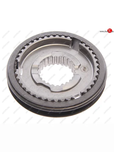 Муфта КПП ГАЗель Next 5-й передачи и заднего хода АВТОРГ АВТОРГ av2122-1701174