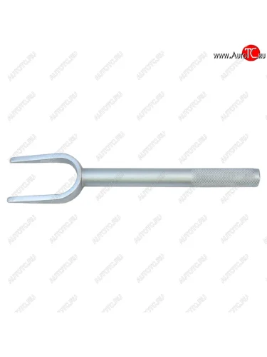 Съемник тяг рулевых 300мм AV STEEL AV STEEL av-922047