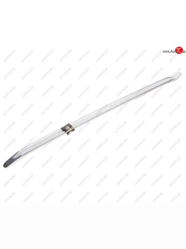 Лопатка монтажная 600мм AV STEEL AV STEEL av-922424