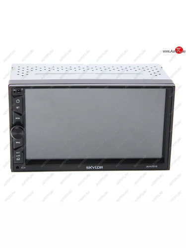 Магнитола автомобильная 2DIN SKYLOR SKYLOR avh-7015