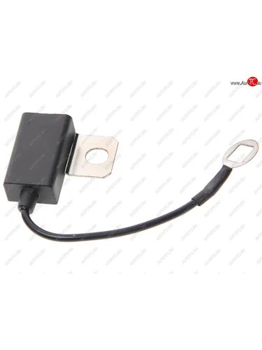 Конденсатор генератора ВАЗ AVKOPRO AVKOPRO avk1012199