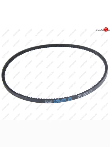 Ремень приводной клиновой 13х1075 DONGIL DONGIL avx13x1075