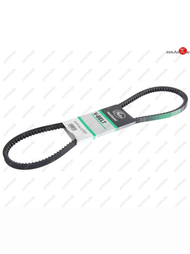 Ремень приводной клиновой 13х1075 GATES GATES avx13x1075hd