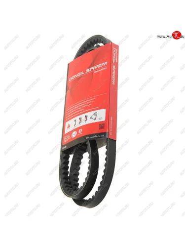 Ремень приводной клиновой 13х1100 DONGIL DONGIL avx13x1100