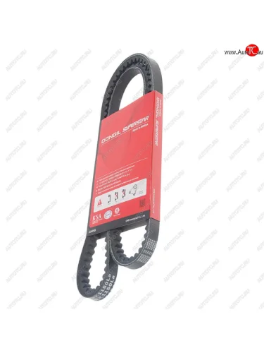 Ремень приводной клиновой 13х1150 DONGIL DONGIL avx13x1150