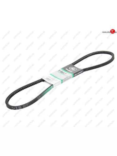 Ремень приводной клиновой 13х1150 GATES GATES avx13x1150hd