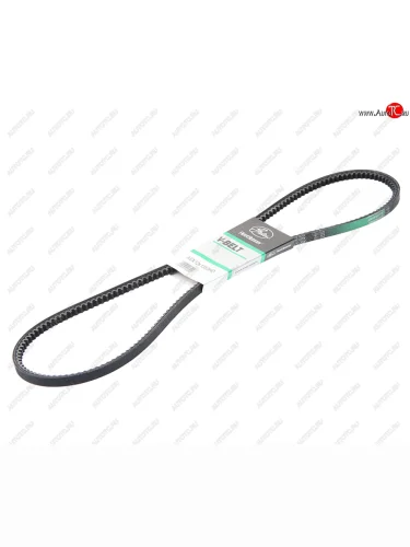 Ремень приводной клиновой 13х1350 GATES GATES avx13x1350hd