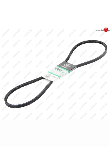 Ремень приводной клиновой 13х1375 GATES GATES avx13x1375hd