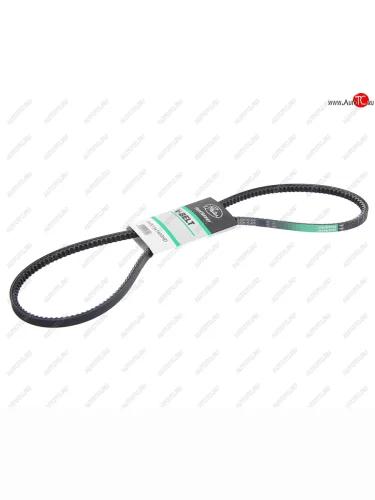 Ремень приводной клиновой 13х1400 GATES GATES avx13x1400hd