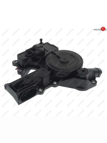 Маслоотделитель VW Passat AUDI A3 SEAT SKODA DOMINANT DOMINANT aw06h01030495a