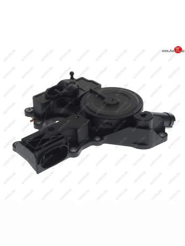 Маслоотделитель VW AUDI SEAT SKODA (1.82.0 TSITFSI) DOMINANT DOMINANT aw06h01030495ac