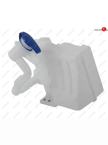Бачок омывателя VW Jetta (05-) DOMINANT DOMINANT aw1k009550453s