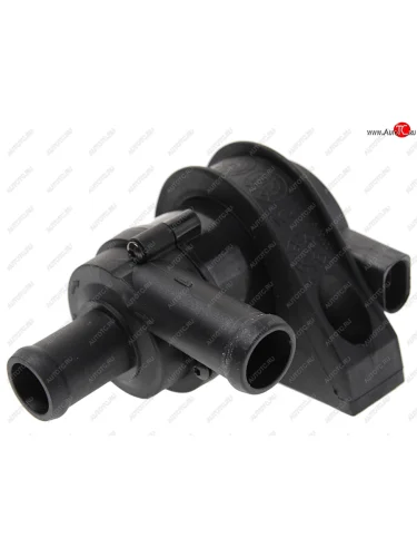 Насос водяной VW Passat B6,B7,Tiguan (1.8 TSI2.0 TFSI) SKODA Octavia (04-13) DOMINANT DOMINANT aw1k009650561j