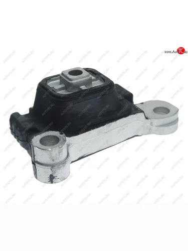 Опора двигателя NISSAN Almera (12-) задняя левая TENACITY TENACITY awsni1151 TENACITY awsni1151