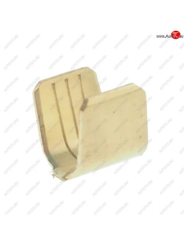 Скоба для скрепления проводов 9.0-14.0 кв.мм CARGEN CARGEN ax425