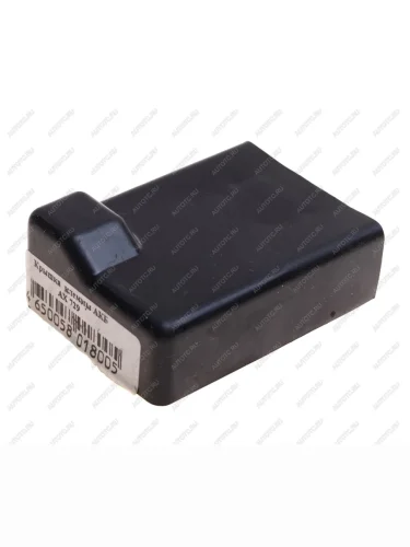 Колпачок клеммы + АКБ CARGEN CARGEN ax729