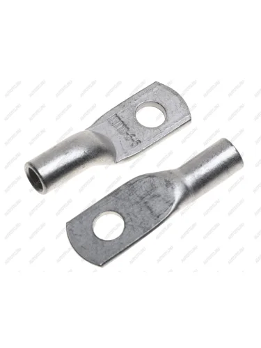 Наконечник провода ТМЛ 10-6-5 (2шт.) CARGEN CARGEN ax73402