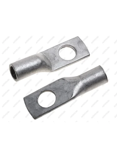 Наконечник провода ТМЛ 16-8-6 (2шт.) CARGEN CARGEN ax73404