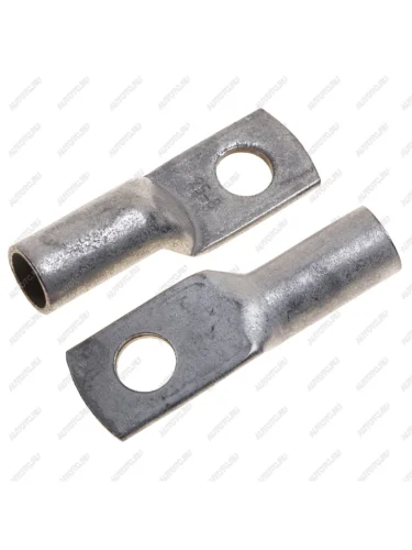 Наконечник провода ТМЛ 25-8-8 (2шт.) CARGEN CARGEN ax73406