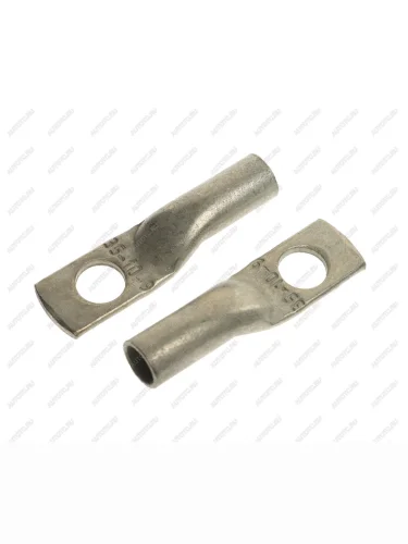 Наконечник провода ТМЛ 35-10-9 (2шт.) CARGEN CARGEN ax73408