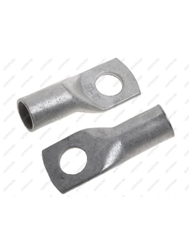 Наконечник провода ТМЛ Р-50-10 (2шт.) CARGEN CARGEN ax73409