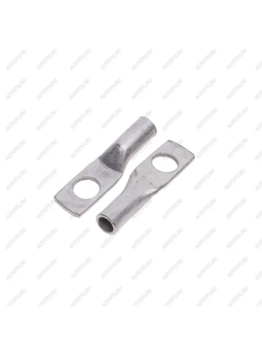 Наконечник провода ТМЛ 10-8-5 (2шт.) CARGEN CARGEN ax73410