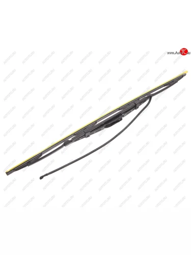 Щетка стеклоочистителя SITRAK C7H MAX OE SITRAK az16d274000021