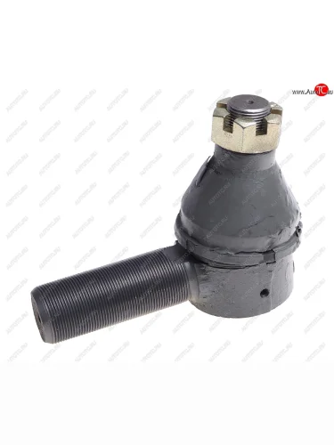 Наконечник SITRAK HOWO рулевой тяги правый OE SITRAK az400743950005