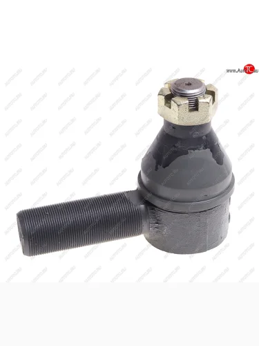 Наконечник SITRAK HOWO рулевой тяги левый OE SITRAK az400743950006