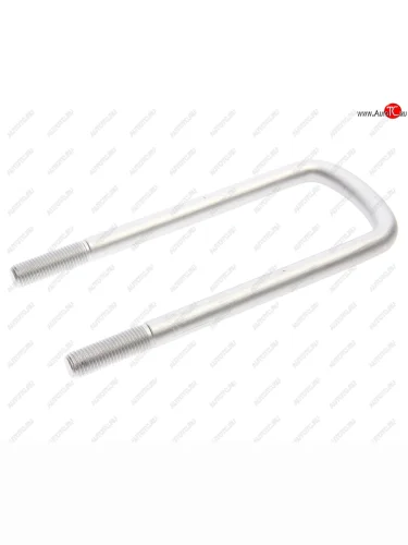 Стремянка SITRAK HOWO рессоры передней OE SITRAK az9925520280