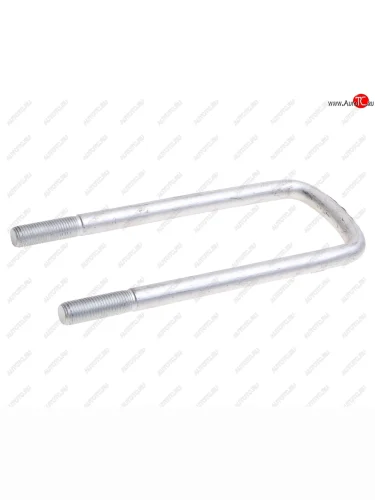 Стремянка SITRAK HOWO рессоры передней OE SITRAK az9925523100