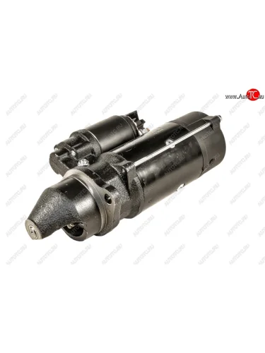 Стартер ЯМЗ-534,536 24В 4.0кВт AVTOELECTRICA AVTOELECTRICA azf 4137 ае