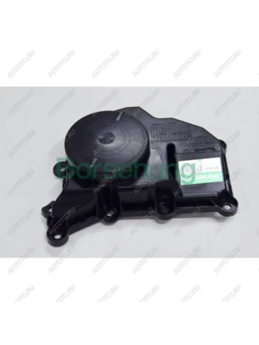 Маслоотделитель VW Golf (13-),Polo (15) SKODA Octavia (10-) BORSEHUNG BORSEHUNG b11918