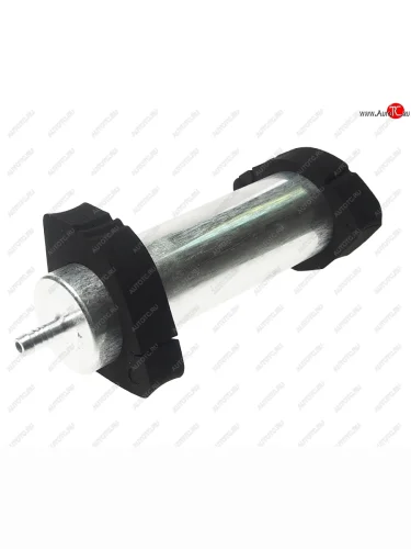 Фильтр топливный AUDI A4 (07-) (2.02.73.0 TDI) CWORKS CWORKS b12cr1003