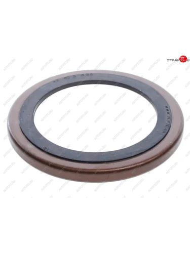 Кольцо JAC N75,N80 КАМАЗ Компас-9 маслоудерживающее КПП OE JAC b-1701113-30-00