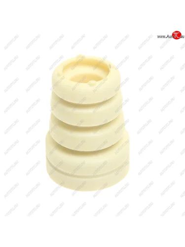 Отбойник амортизатора MAZDA 3 (13-) переднего (1шт.) OE MAZDA b45a-34-111a