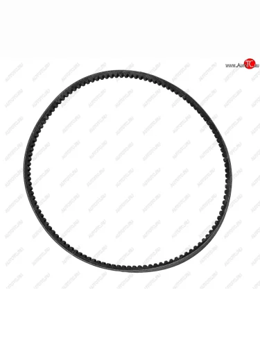 Ремень приводной клиновой 17х1328 HYUNDAI HD120 дв.D6DA1922 генератора DONGIL DONGIL b52.3