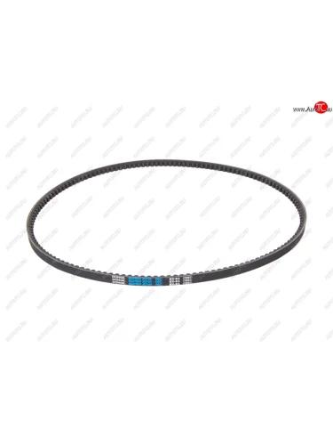 Ремень приводной клиновой 17х1549 HYUNDAI AeroTown кондиционера DONGIL DONGIL b61