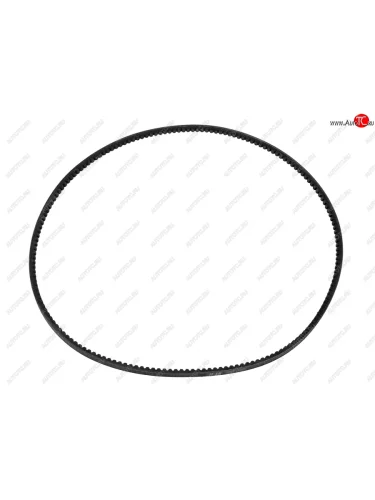 Ремень приводной клиновой 17х1946 HYUNDAI AeroQueen,АНДАРЭ-1000 дв.D6CA генератора DONGIL DONGIL b76.6