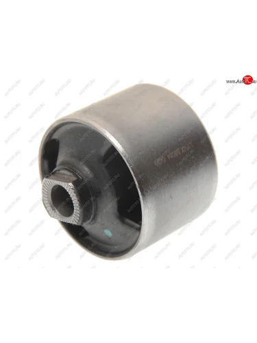 Сайлентблок CHEVROLET Captiva рычага заднего продольного LYNX LYNX b8064