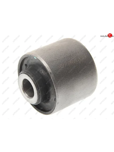 Сайлентблок CHEVROLET Epica (07-) рычага подвески задней LYNX LYNX b8065