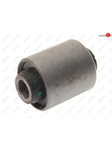 Сайлентблок CHEVROLET Epica тяги задней подвески LYNX LYNX b8066