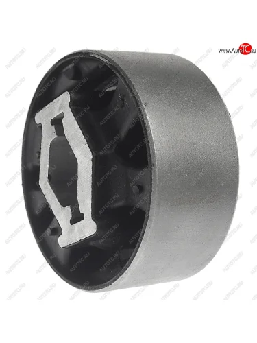 Сайлентблок FORD S-Max,Mondeo,Galaxy (06-) рычага заднего продольного LYNX LYNX b8076